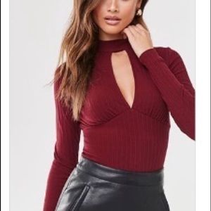 Sold! Wine & dine🍷